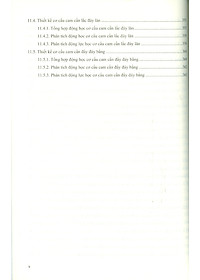 product-img-11