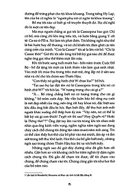 Sách Làn Sóng Thứ 5