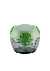 product-img-8