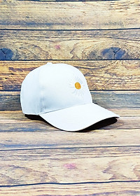 product-img-2