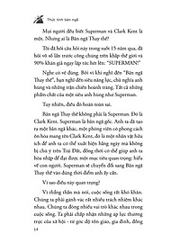 product-img-13