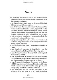 product-img-10