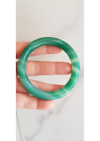 product-img-8