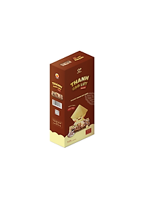 product-img-1