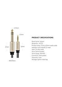 product-img-10