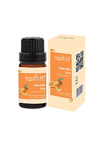 product-img-2