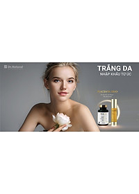 product-img-5