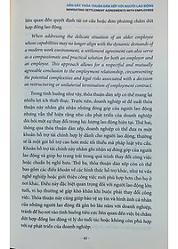 product-img-36