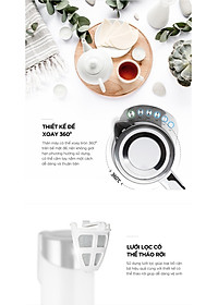 product-img-8