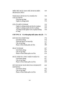 product-img-16