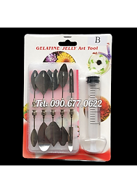product-img-6