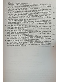 product-img-14