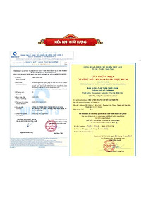 TRÀ XẠ ĐEN Hộp–  Delta D'Asia Hỗ trợ điều trị xơ gan, hạ men gan, viêm gan B (25 túi x 1,5 g)