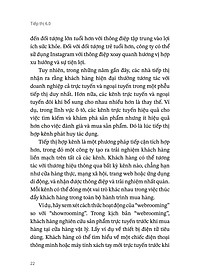 product-img-13