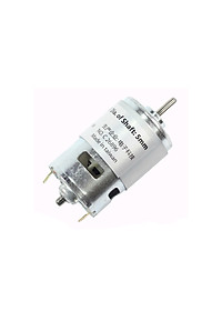 product-img-2