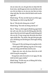 product-img-14