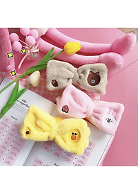 product-img-1