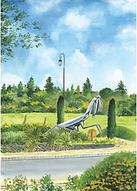 product-img-7