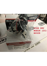 product-img-1