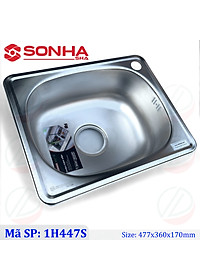 product-img-1