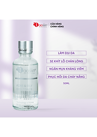 product-img-5