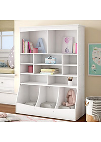 product-img-6