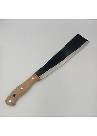 product-img-15