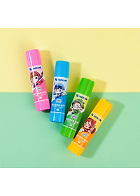 product-img-4