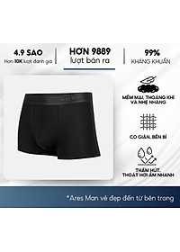 product-img-10