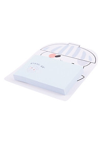 product-img-5