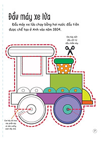 product-img-6