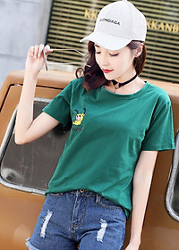 product-img-0