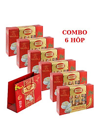 product-img-7