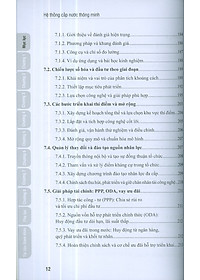 product-img-11