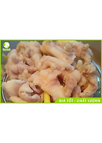 product-img-1