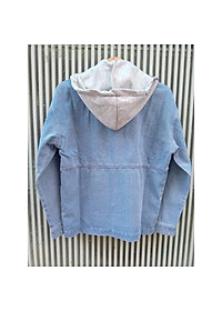 product-img-1