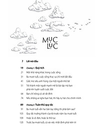 product-img-10