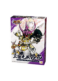 product-img-4