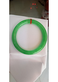 product-img-8