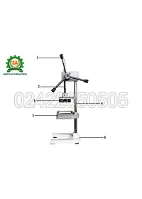 product-img-0