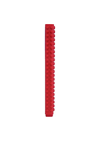 product-img-28