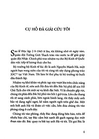 Sách Tạp Ghi Việt Sử Địa (Tập 2)