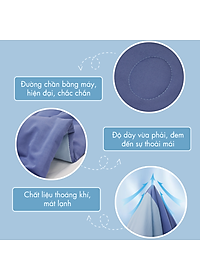 product-img-6
