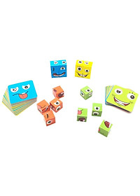 product-img-4