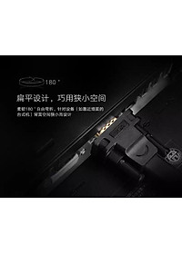 product-img-7