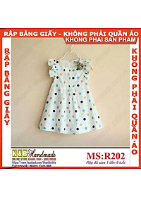 product-img-1