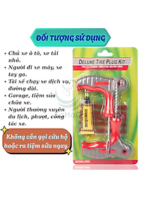 product-img-10