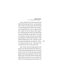 product-img-14