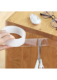 product-img-6
