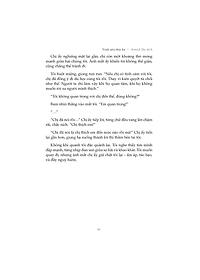 product-img-11
